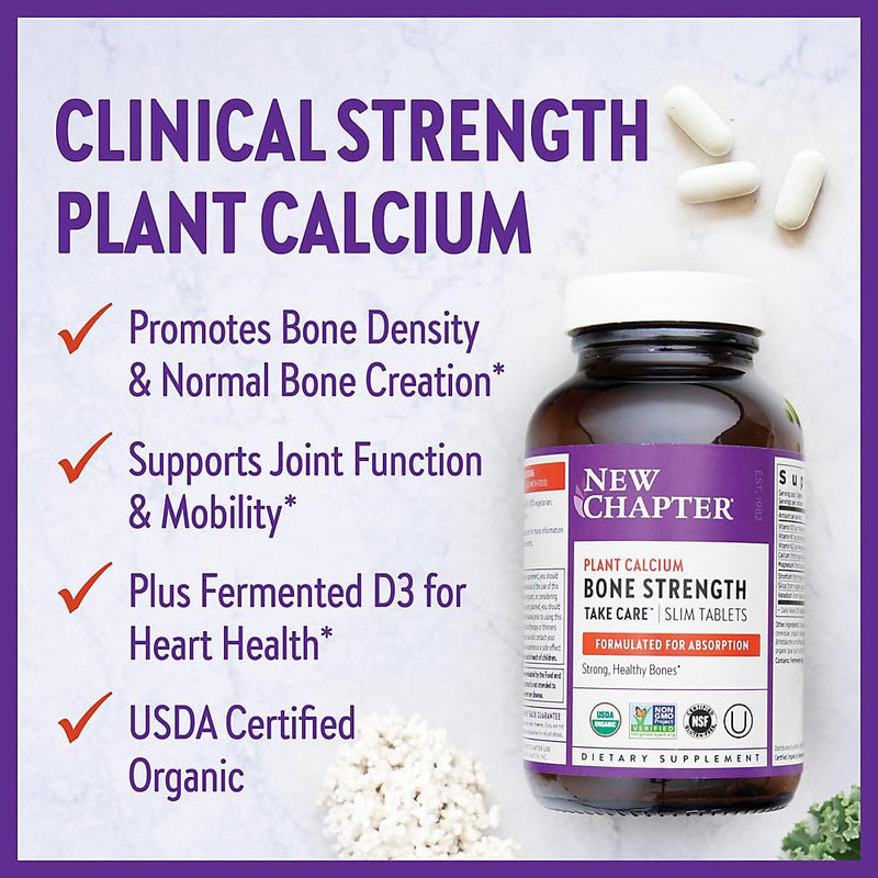 new-chapter-calcium-supplement-bone-strength-organic-plant-calcium-with-vitamin-k2-d3-magnesium-vegetarian-gluten-free---120-count-40-day-supply-2
