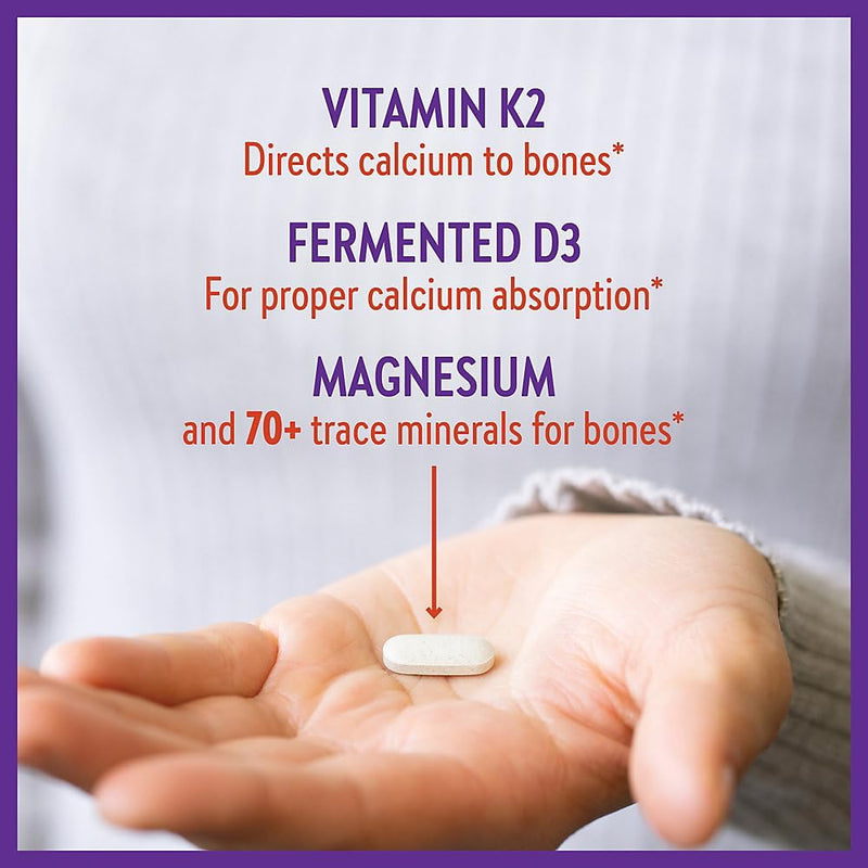 new-chapter-calcium-supplement-bone-strength-organic-plant-calcium-with-vitamin-k2-d3-magnesium-vegetarian-gluten-free---120-count-40-day-supply-3