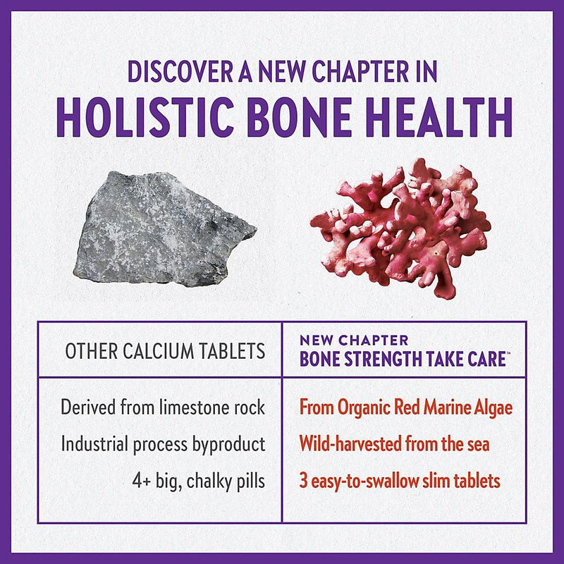 new-chapter-calcium-supplement-bone-strength-organic-plant-calcium-with-vitamin-k2-d3-magnesium-vegetarian-gluten-free---120-count-40-day-supply-4
