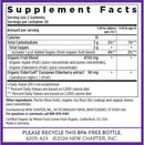 new-chapter-elderberry-gummies-for-adults-kids-2-u-6.jpg