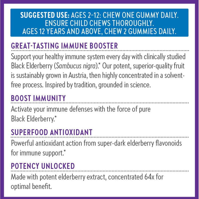 new-chapter-elderberry-gummies-for-adults-kids-2-u-7.jpg