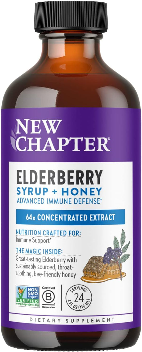 new-chapter-elderberry-syrup-24-servings-immune-de-1.jpg