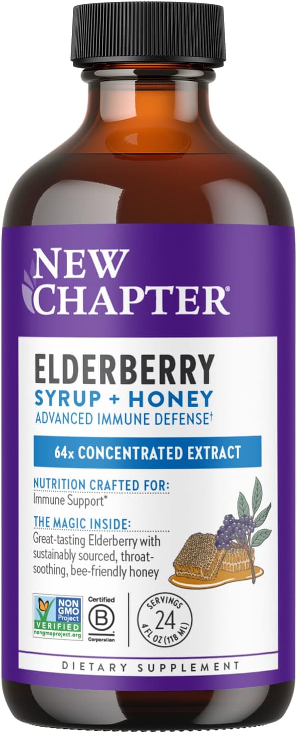 new-chapter-elderberry-syrup-24-servings-immune-de-1.jpg
