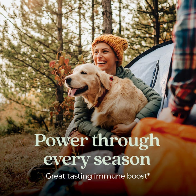 new-chapter-elderberry-syrup-24-servings-immune-de-2.jpg