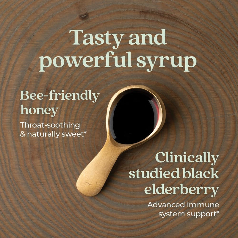 new-chapter-elderberry-syrup-24-servings-immune-de-4.jpg