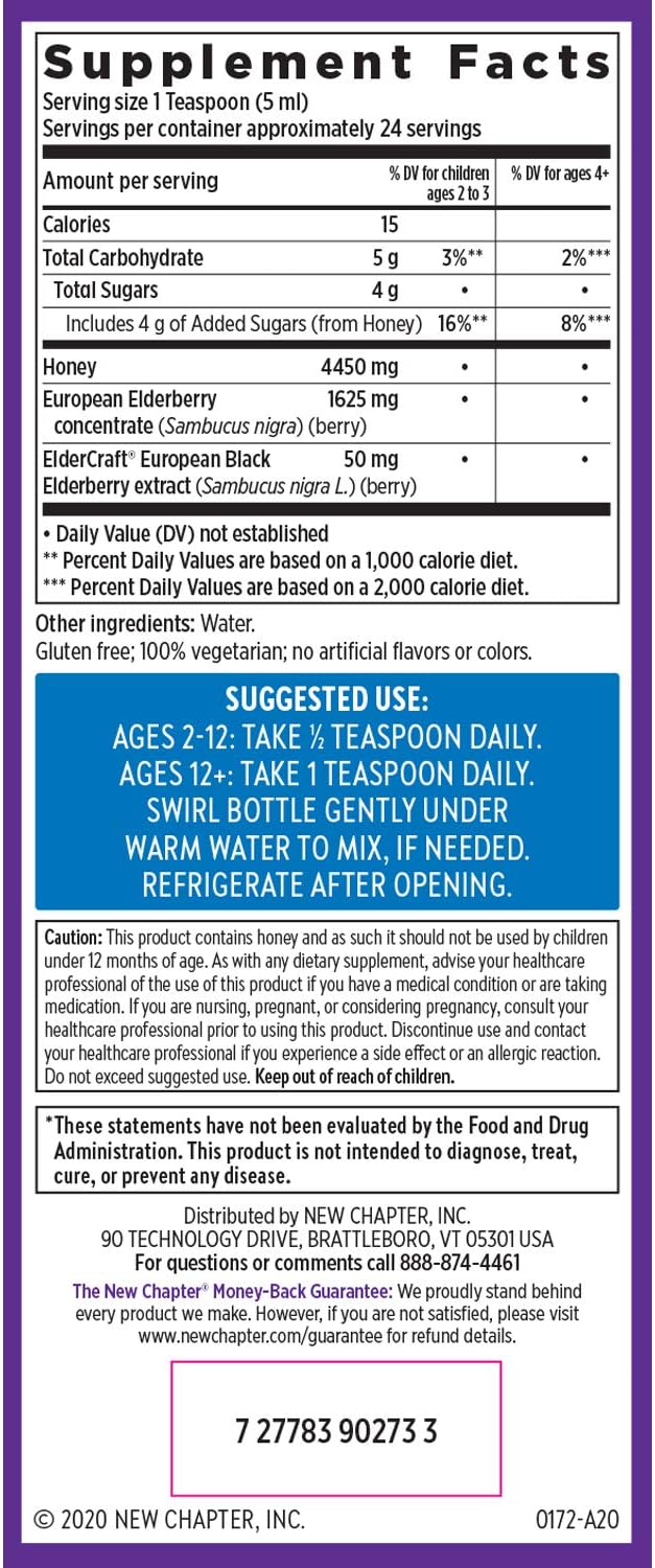 new-chapter-elderberry-syrup-24-servings-immune-de-6.jpg