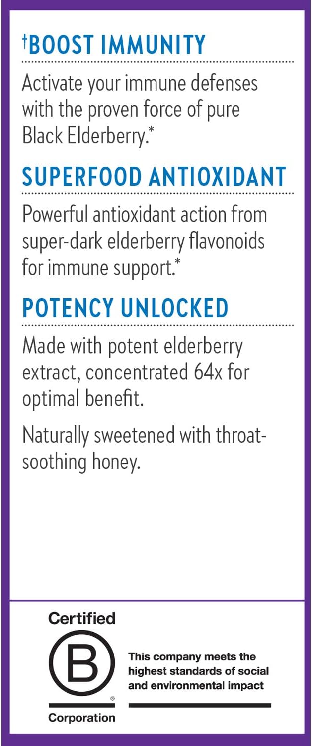 new-chapter-elderberry-syrup-24-servings-immune-de-8.jpg