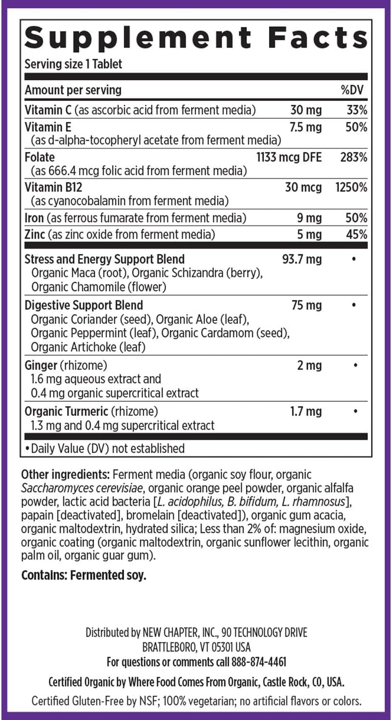 new-chapter-iron-supplement-whole-food-fermented-iron-complex-made-with-organic-vegetables-herbs-one-daily-non-constipating-dose--90ct-3-month-supply-5