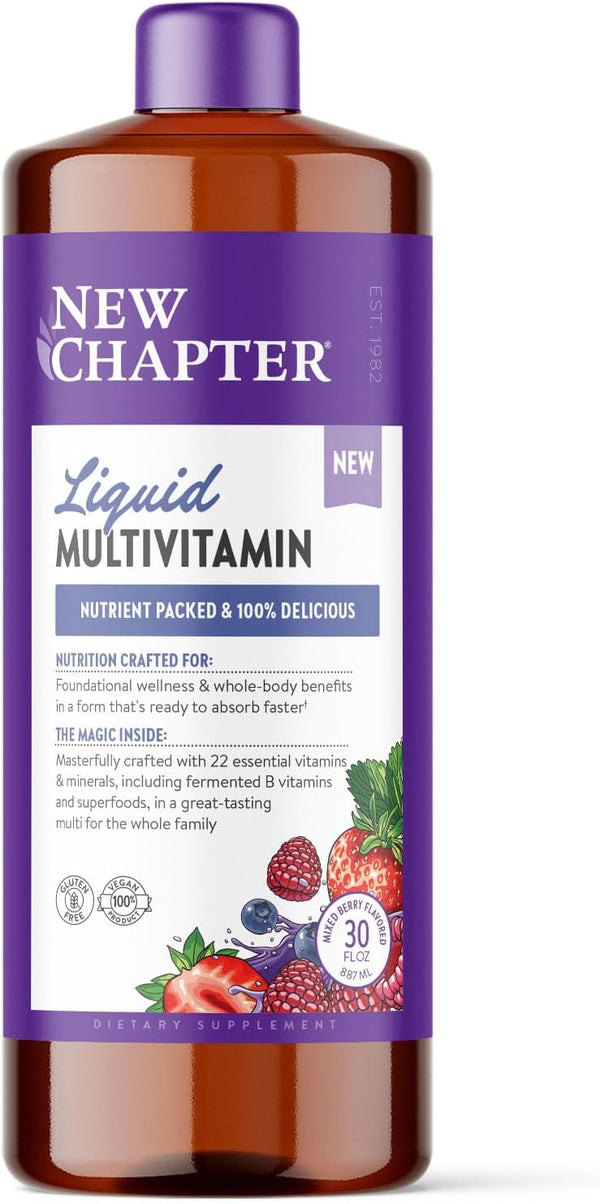new-chapter-liquid-multivitamin-mineral-supplement-1.jpg