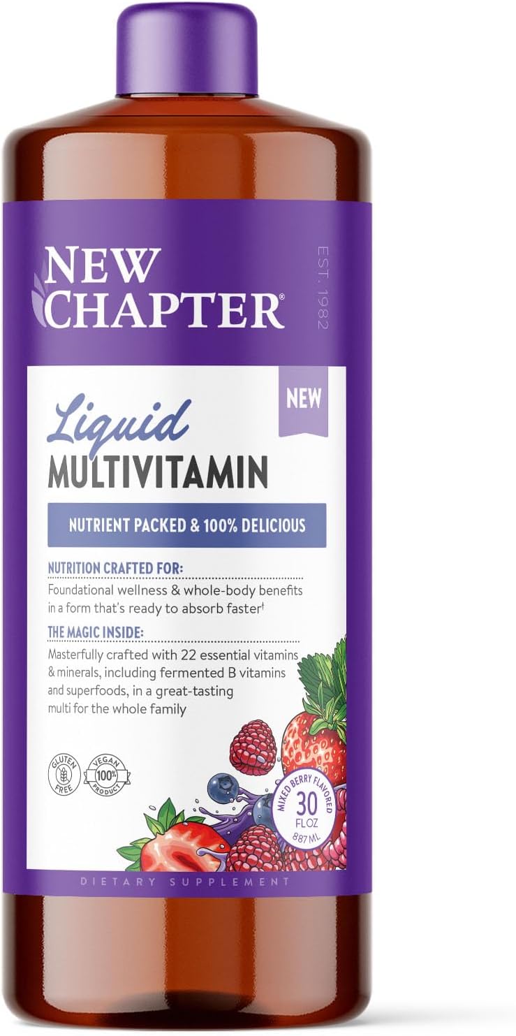 new-chapter-liquid-multivitamin-mineral-supplement-1.jpg