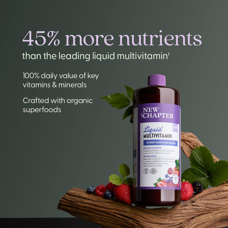 new-chapter-liquid-multivitamin-mineral-supplement-3.jpg