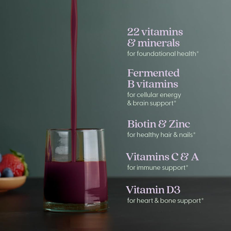 new-chapter-liquid-multivitamin-mineral-supplement-4.jpg