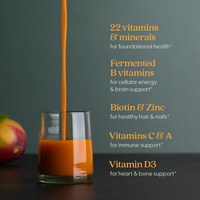new-chapter-liquid-multivitamin-mineral-supplement-4.jpg