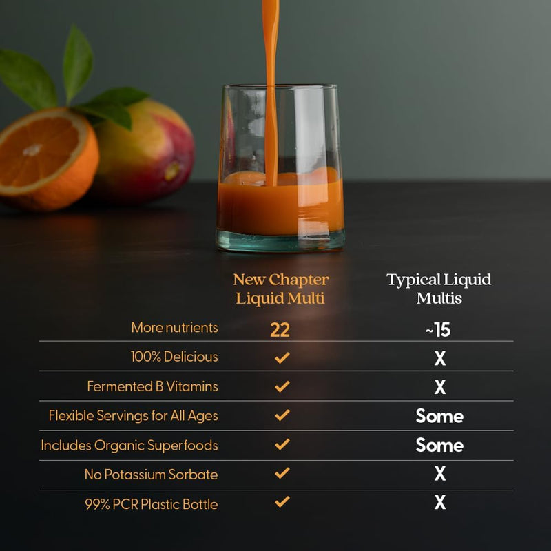 new-chapter-liquid-multivitamin-mineral-supplement-5.jpg