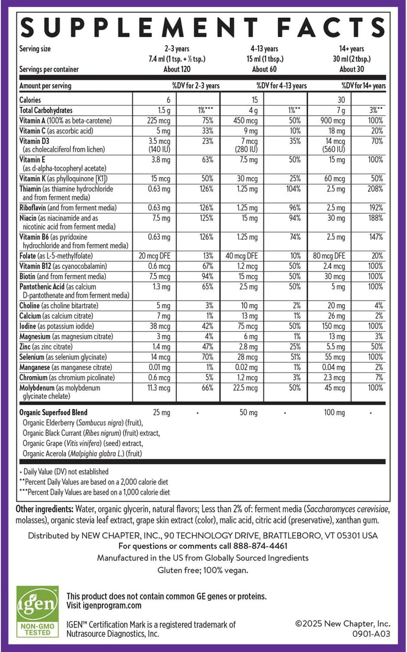 new-chapter-liquid-multivitamin-mineral-supplement-6.jpg