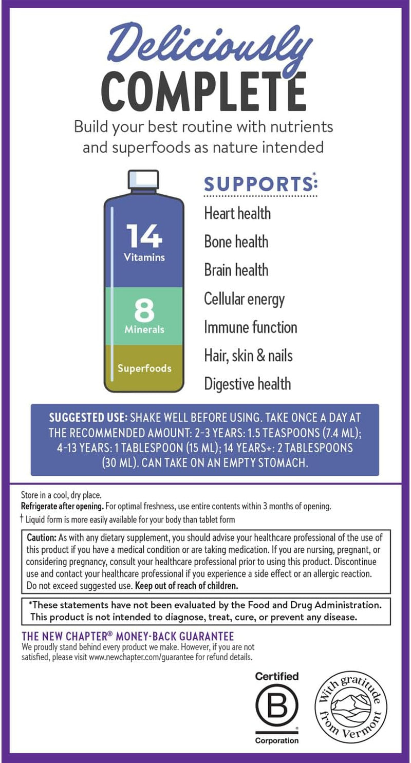 new-chapter-liquid-multivitamin-mineral-supplement-8.jpg