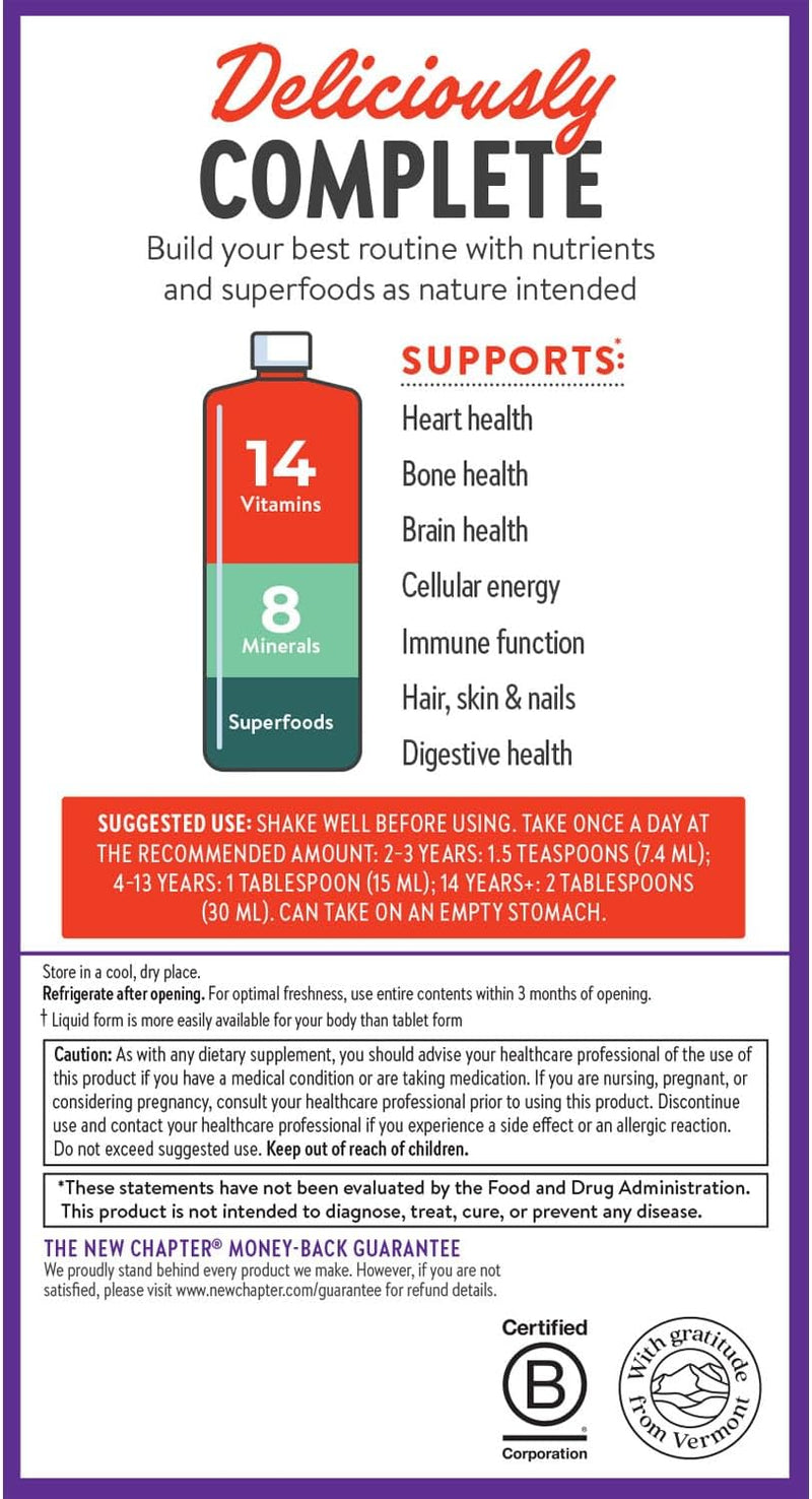 new-chapter-liquid-multivitamin-mineral-supplement-8.jpg