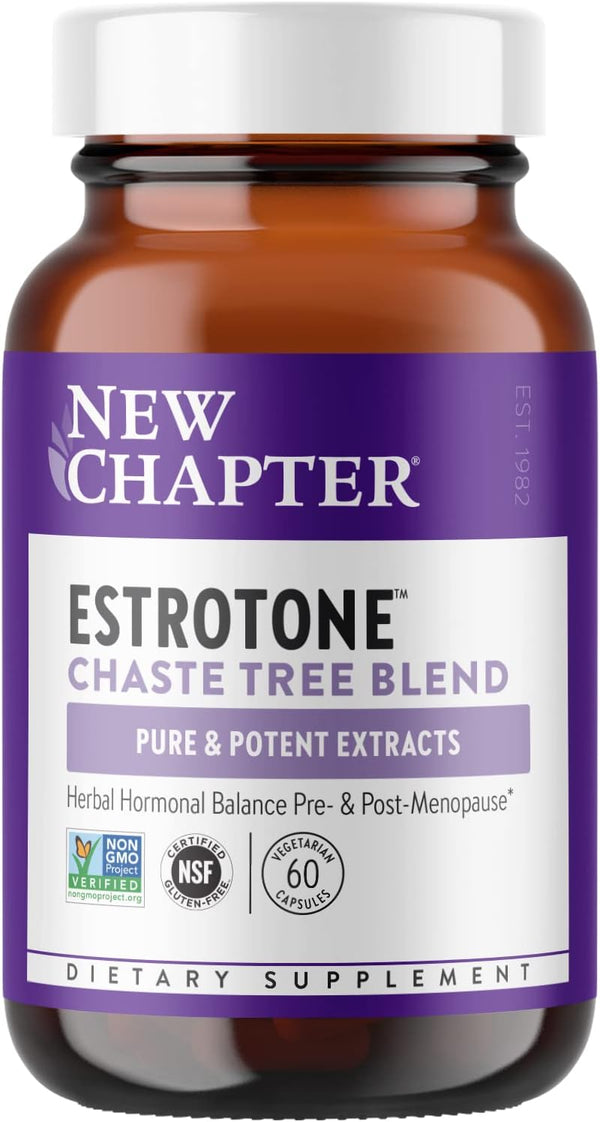 new-chapter-menopause-supplement---estrotone-herba-1.jpg