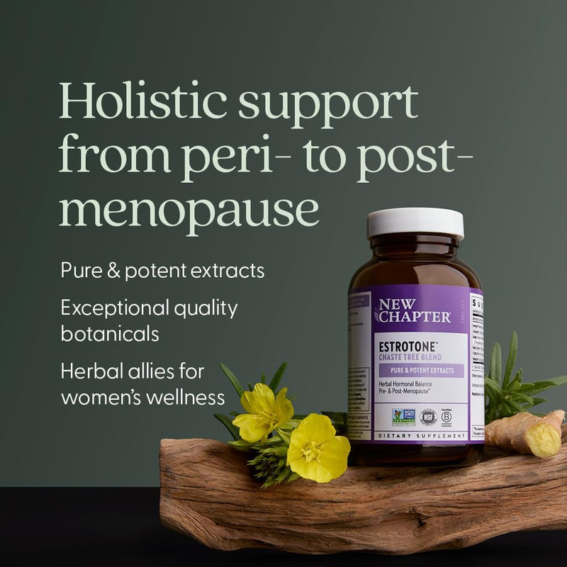 new-chapter-menopause-supplement---estrotone-herba-4.jpg
