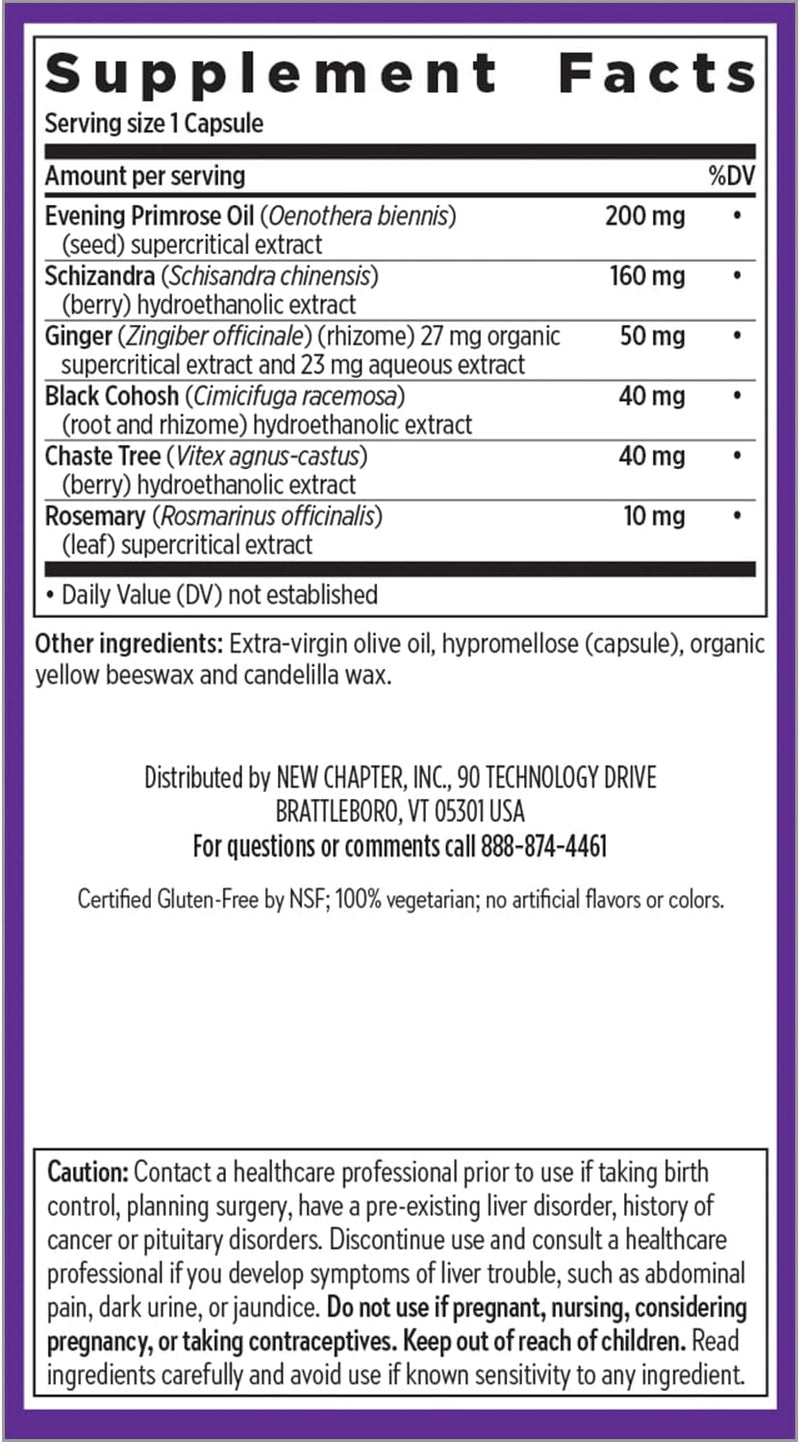 new-chapter-menopause-supplement---estrotone-herba-6.jpg