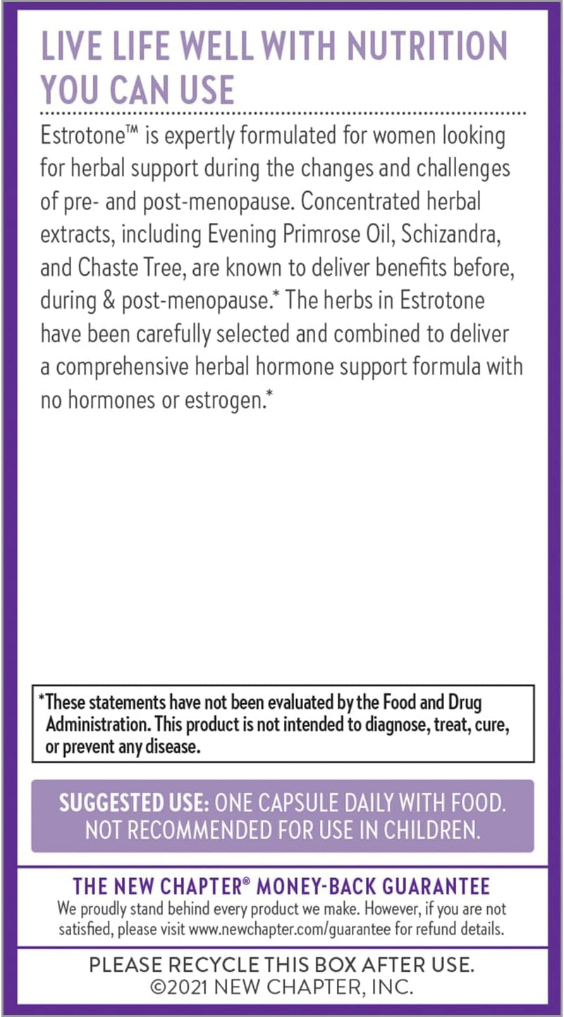 new-chapter-menopause-supplement---estrotone-herba-7.jpg