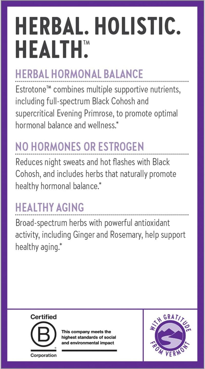 new-chapter-menopause-supplement---estrotone-herba-8.jpg