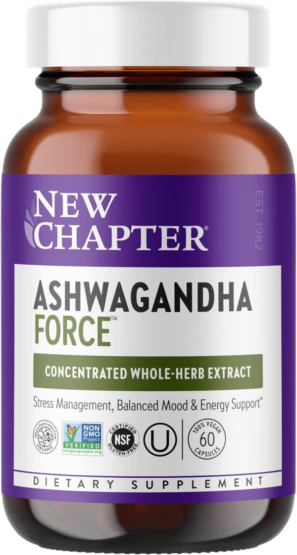 new-chapter-organic-ashwagandha-supplement-one-capsule-a-day-of-adaptogens-for-stress-relief-mood-support-energy-vegan-60-count-1
