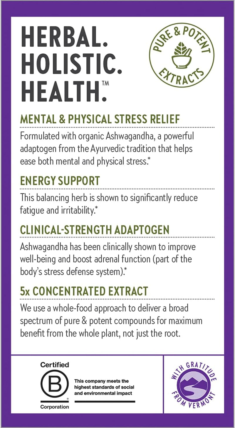 new-chapter-organic-ashwagandha-supplement-one-capsule-a-day-of-adaptogens-for-stress-relief-mood-support-energy-vegan-60-count-3