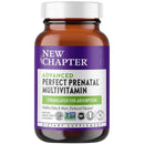 new-chapter-perfect-prenatal-vitamins---96ct-organic-prenatal-vitamins-non-gmo-ingredients-for-healthy-baby-mom---folate-methylfolate-iron-vitamin-d3-fermented-with-whole-foods-and-probiotics-1