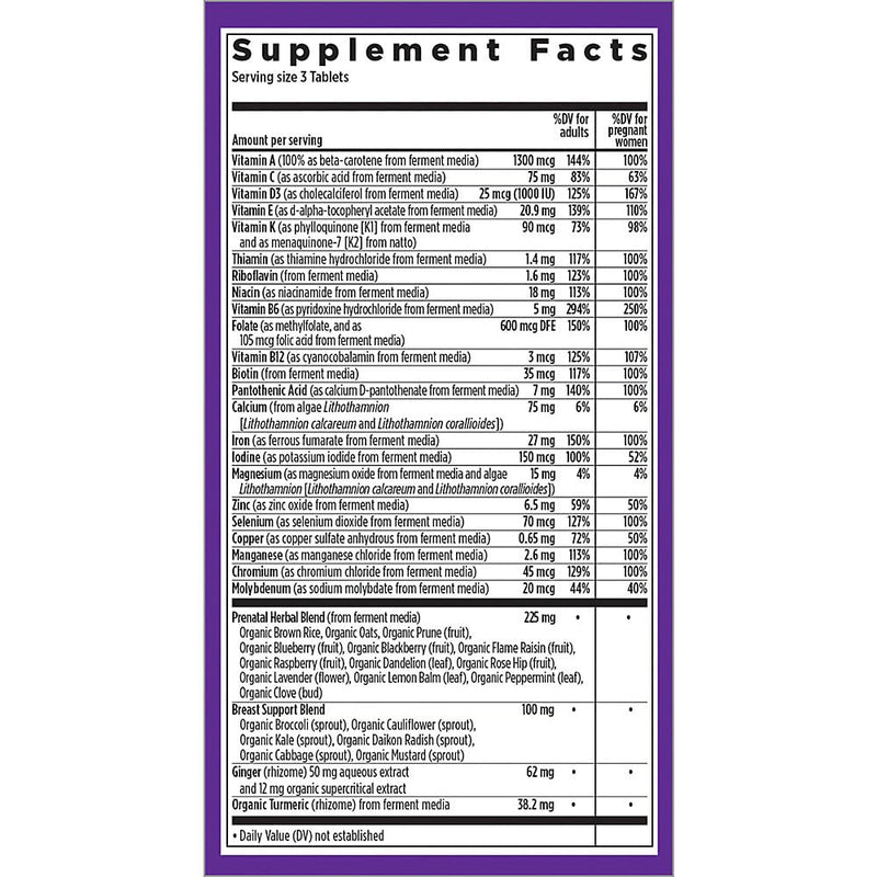 new-chapter-perfect-prenatal-vitamins---96ct-organic-prenatal-vitamins-non-gmo-ingredients-for-healthy-baby-mom---folate-methylfolate-iron-vitamin-d3-fermented-with-whole-foods-and-probiotics-2