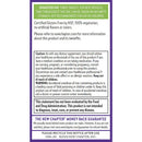 new-chapter-perfect-prenatal-vitamins---96ct-organic-prenatal-vitamins-non-gmo-ingredients-for-healthy-baby-mom---folate-methylfolate-iron-vitamin-d3-fermented-with-whole-foods-and-probiotics-3