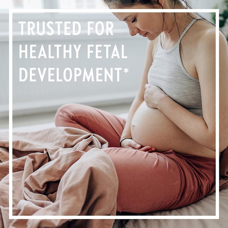 new-chapter-perfect-prenatal-vitamins---96ct-organic-prenatal-vitamins-non-gmo-ingredients-for-healthy-baby-mom---folate-methylfolate-iron-vitamin-d3-fermented-with-whole-foods-and-probiotics-4