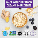 new-chapter-perfect-prenatal-vitamins---96ct-organic-prenatal-vitamins-non-gmo-ingredients-for-healthy-baby-mom---folate-methylfolate-iron-vitamin-d3-fermented-with-whole-foods-and-probiotics-6