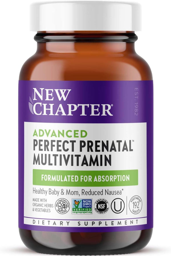 new-chapter-perfect-prenatal-vitamins-organic-pren-1.jpg