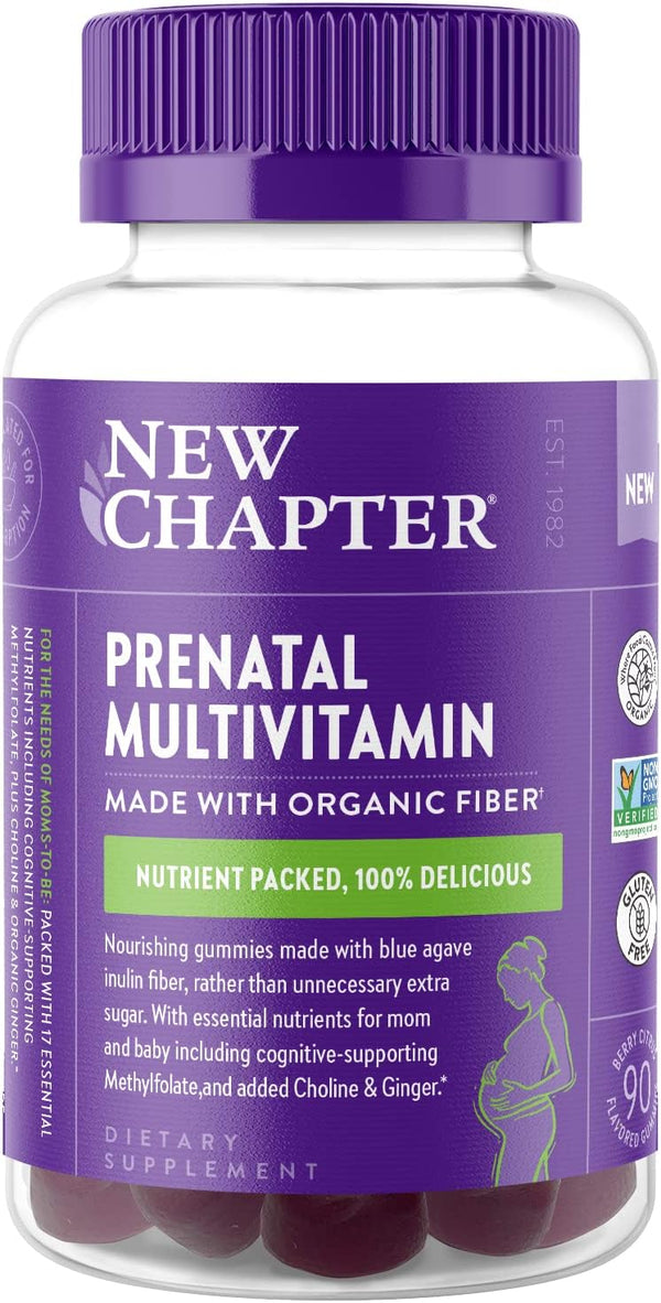 new-chapter-prenatal-multivitamin-gummies-71-less-sugar-prenatal-gummies-for-mom-healthy-baby-with-methylfolate-vitamin-d3-choline-ginger-non-gmo-gluten-free-berry-citrus-90ct-1