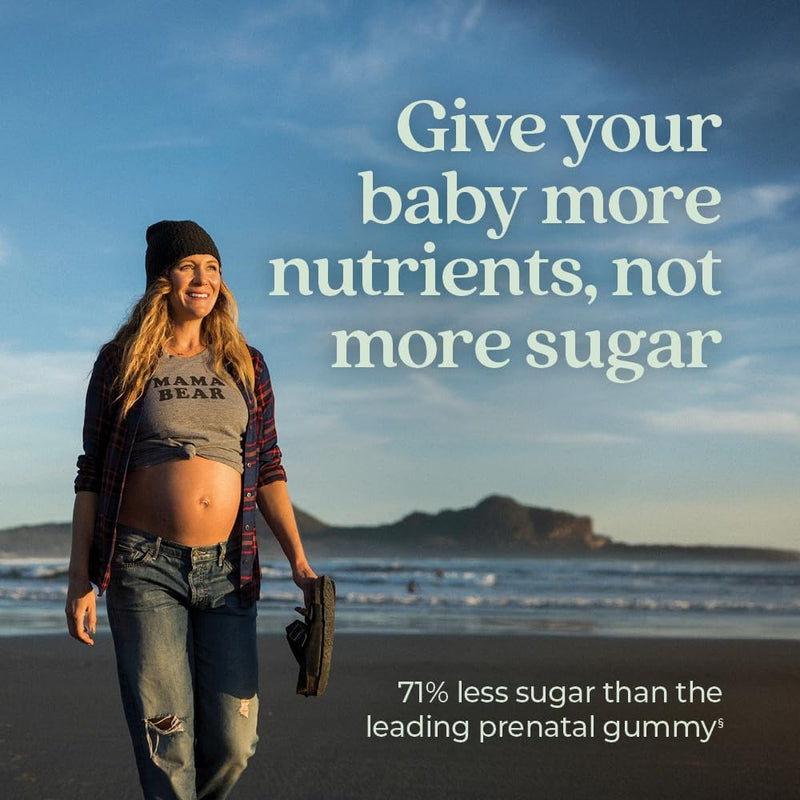 new-chapter-prenatal-multivitamin-gummies-71-less-sugar-prenatal-gummies-for-mom-healthy-baby-with-methylfolate-vitamin-d3-choline-ginger-non-gmo-gluten-free-berry-citrus-90ct-3