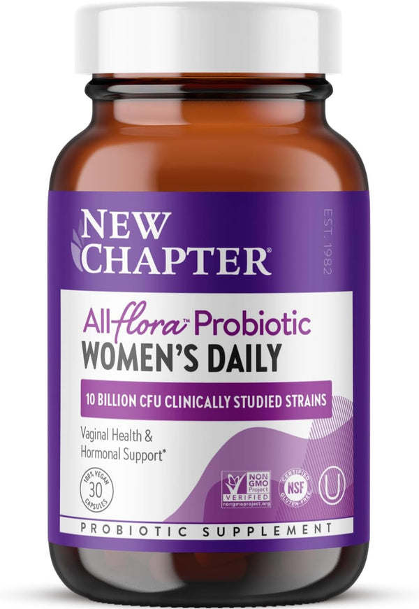 new-chapter-probiotics-for-women---60-ct-2-month-s-1.jpg