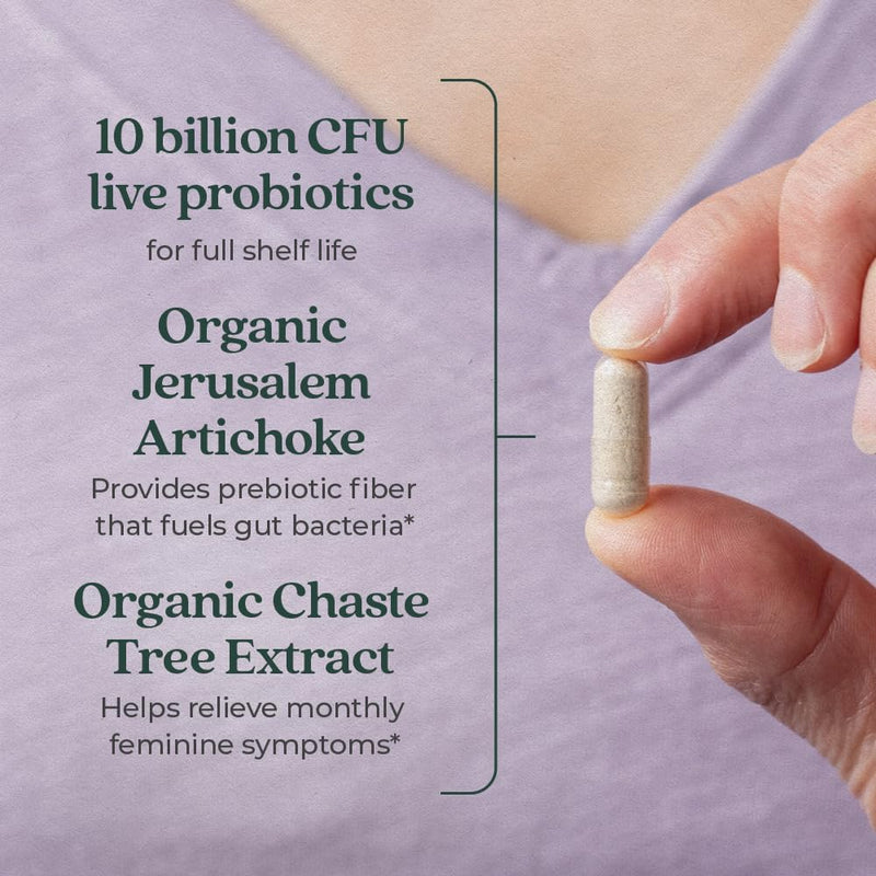 new-chapter-probiotics-for-women---60-ct-2-month-s-3.jpg