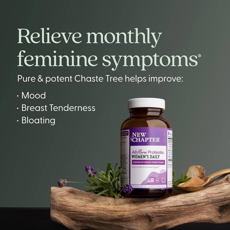 new-chapter-probiotics-for-women---60-ct-2-month-s-4.jpg
