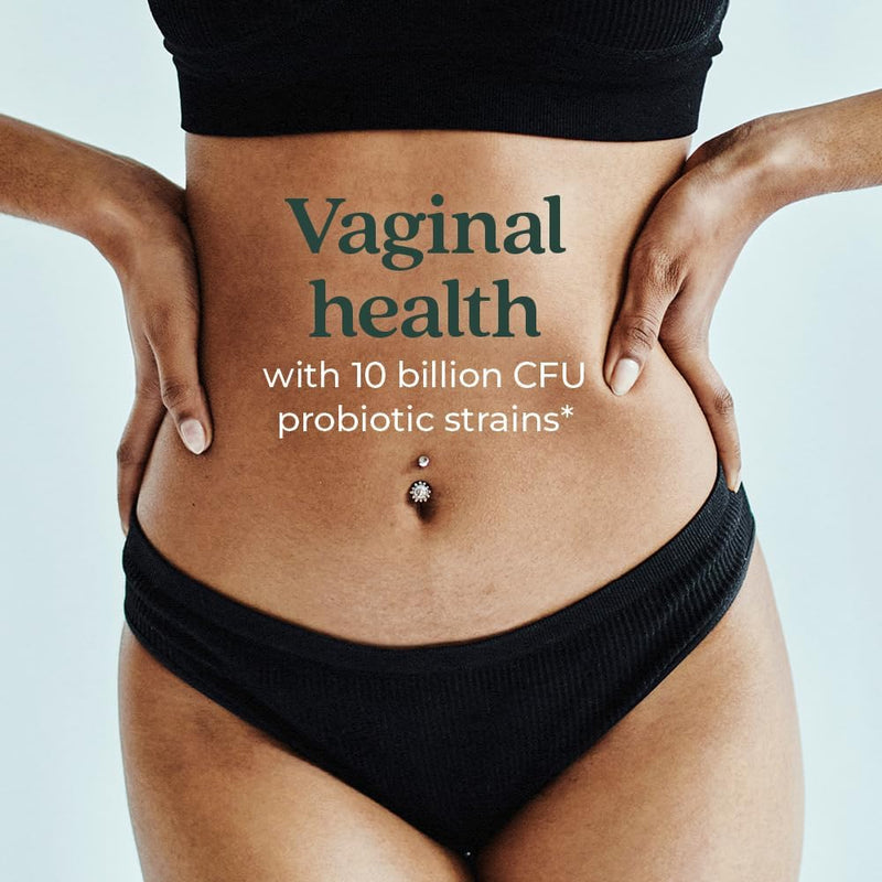 new-chapter-probiotics-for-women---60-ct-2-month-s-5.jpg
