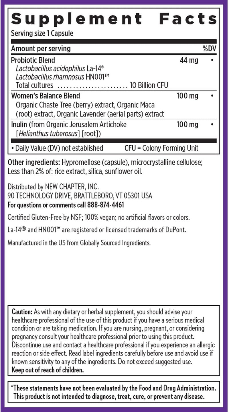 new-chapter-probiotics-for-women---60-ct-2-month-s-6.jpg