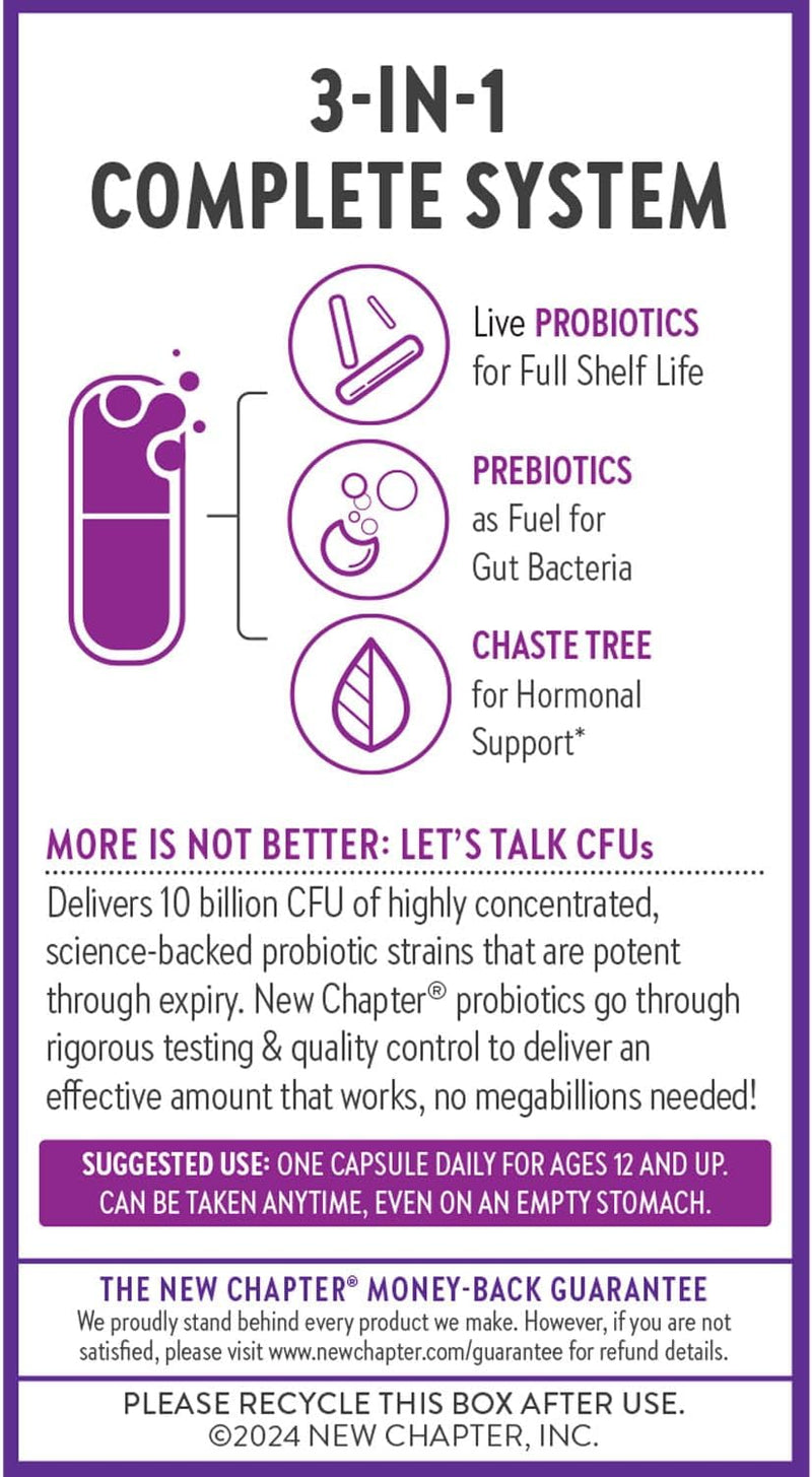 new-chapter-probiotics-for-women---60-ct-2-month-s-7.jpg
