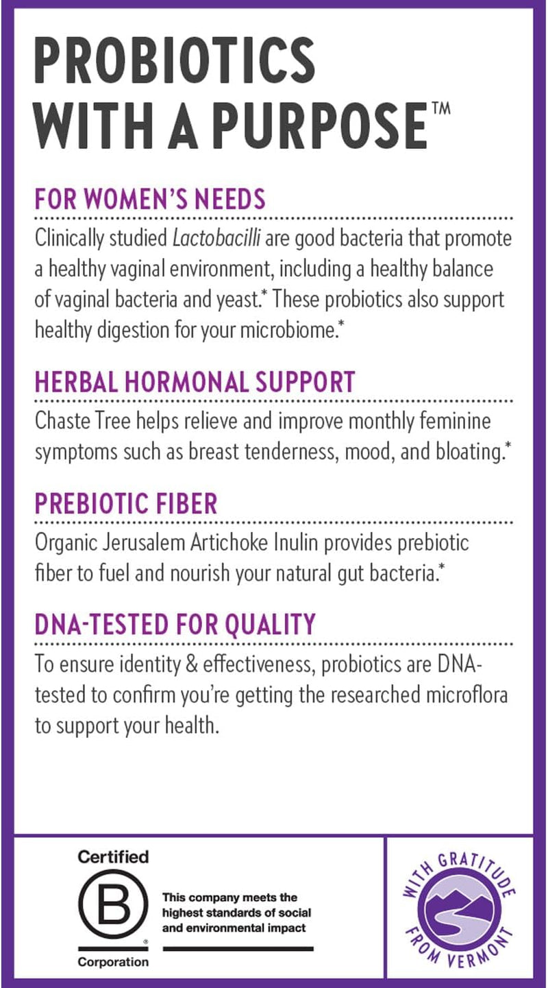 new-chapter-probiotics-for-women---60-ct-2-month-s-8.jpg