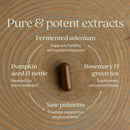 new-chapter-prostate-supplement---prostate-5lx-with-clinical-strength-saw-palmetto-fermented-selenium-for-mens-wellness---60-ct-vegetarian-capsule-2