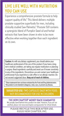 new-chapter-prostate-supplement---prostate-5lx-with-clinical-strength-saw-palmetto-fermented-selenium-for-mens-wellness---60-ct-vegetarian-capsule-3