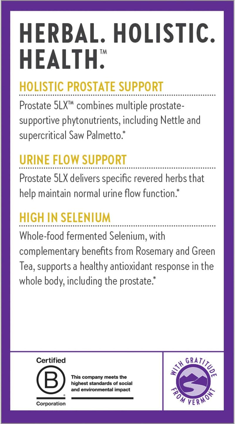 new-chapter-prostate-supplement---prostate-5lx-with-clinical-strength-saw-palmetto-fermented-selenium-for-mens-wellness---60-ct-vegetarian-capsule-4