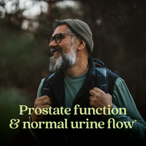 new-chapter-prostate-supplement-zyflamend-prostate-with-saw-palmetto-pumpkin-seed-oil-turmeric-for-prostate-health-vegetarian-capsule-60-count-1