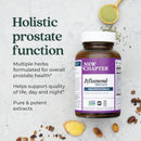new-chapter-prostate-supplement-zyflamend-prostate-with-saw-palmetto-pumpkin-seed-oil-turmeric-for-prostate-health-vegetarian-capsule-60-count-3