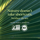 new-chapter-prostate-supplement-zyflamend-prostate-with-saw-palmetto-pumpkin-seed-oil-turmeric-for-prostate-health-vegetarian-capsule-60-count-4