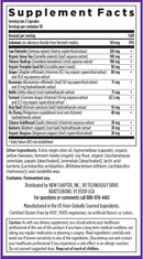 new-chapter-prostate-supplement-zyflamend-prostate-with-saw-palmetto-pumpkin-seed-oil-turmeric-for-prostate-health-vegetarian-capsule-60-count-5